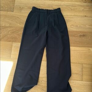 Abercrombie and Fitch Sloan pant
